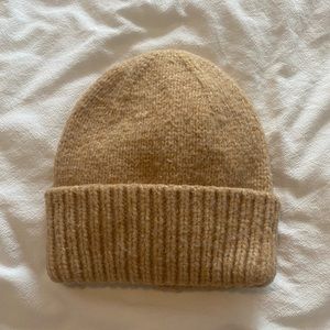 Beanie Hat